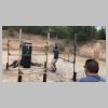 COPS May 2021 Level 1 USPSA Practical Match_Stage 3_ Destruction Of The Obstruction_w Cyrl Fider_1.jpg